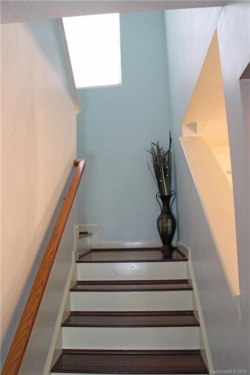 Amber Ridge - Residential