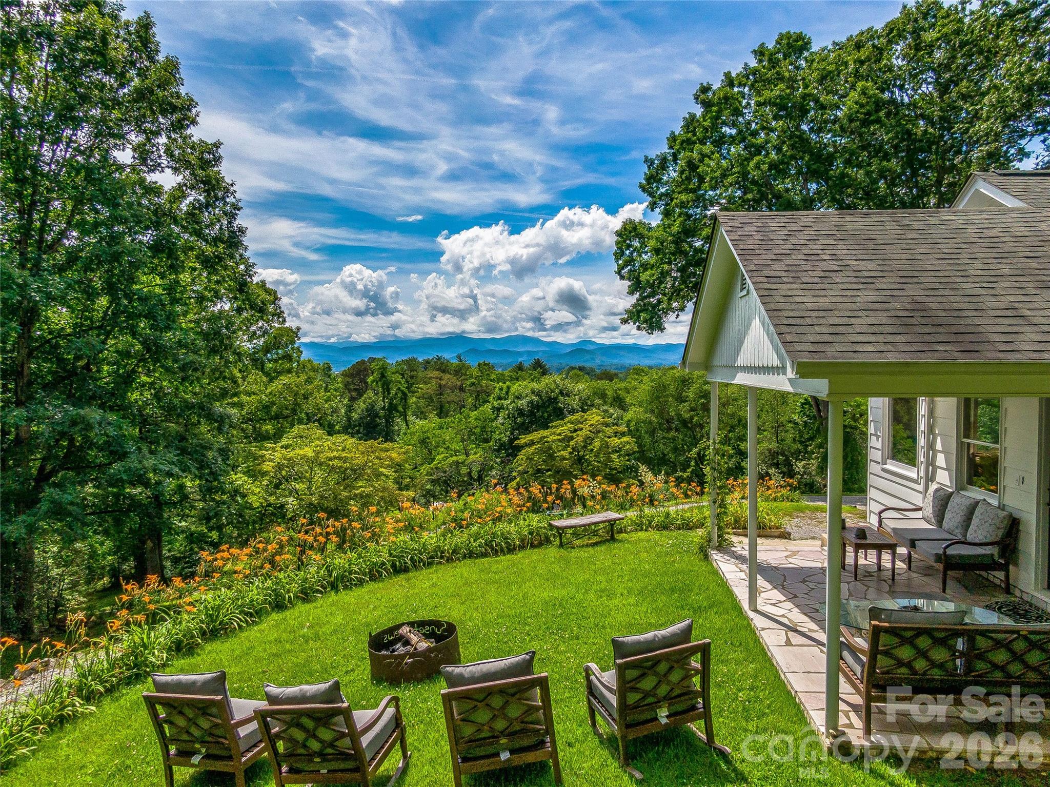 170 Twin Springs Road