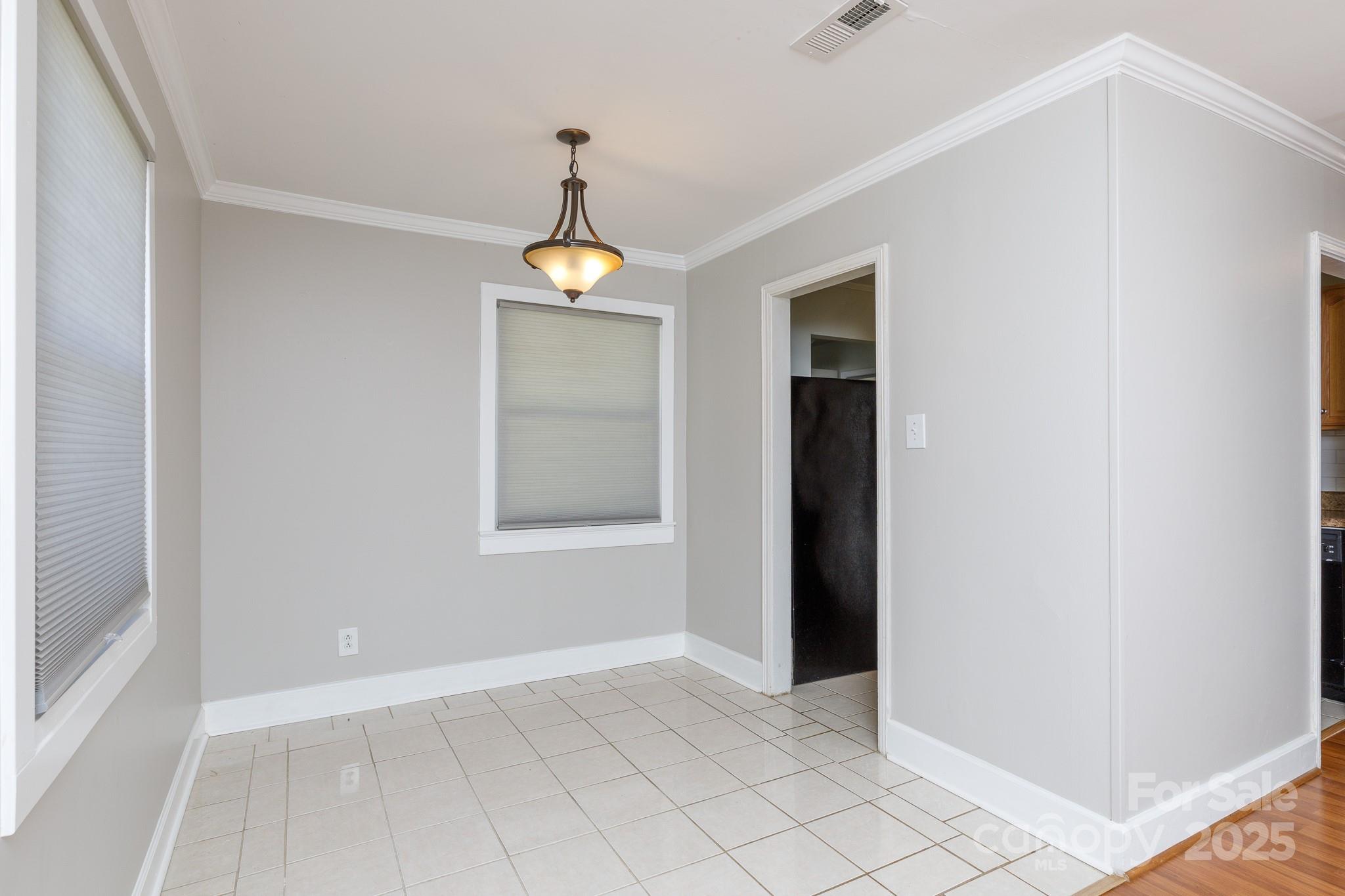 Catawba Terrace - Residential