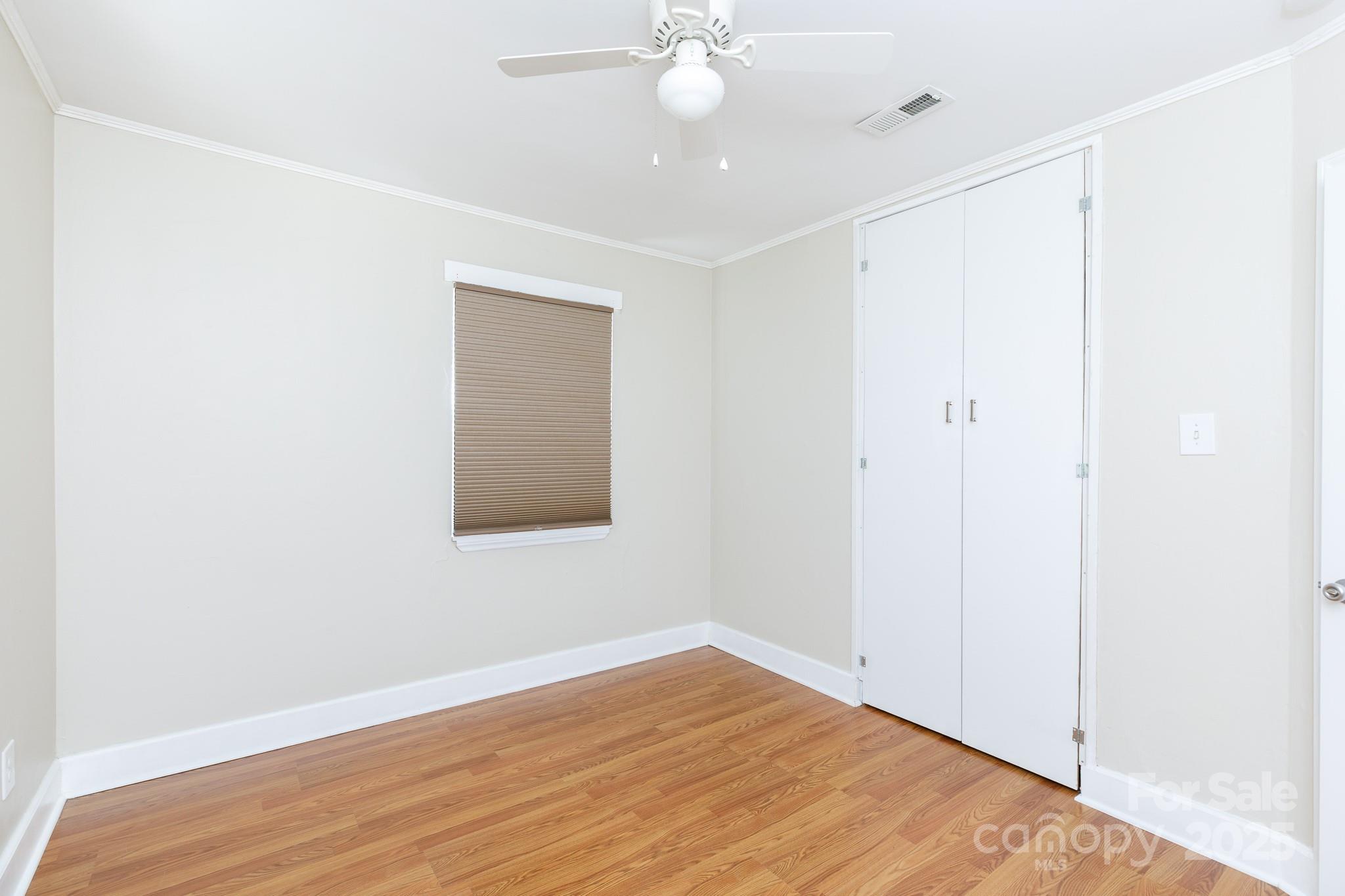 Catawba Terrace - Residential