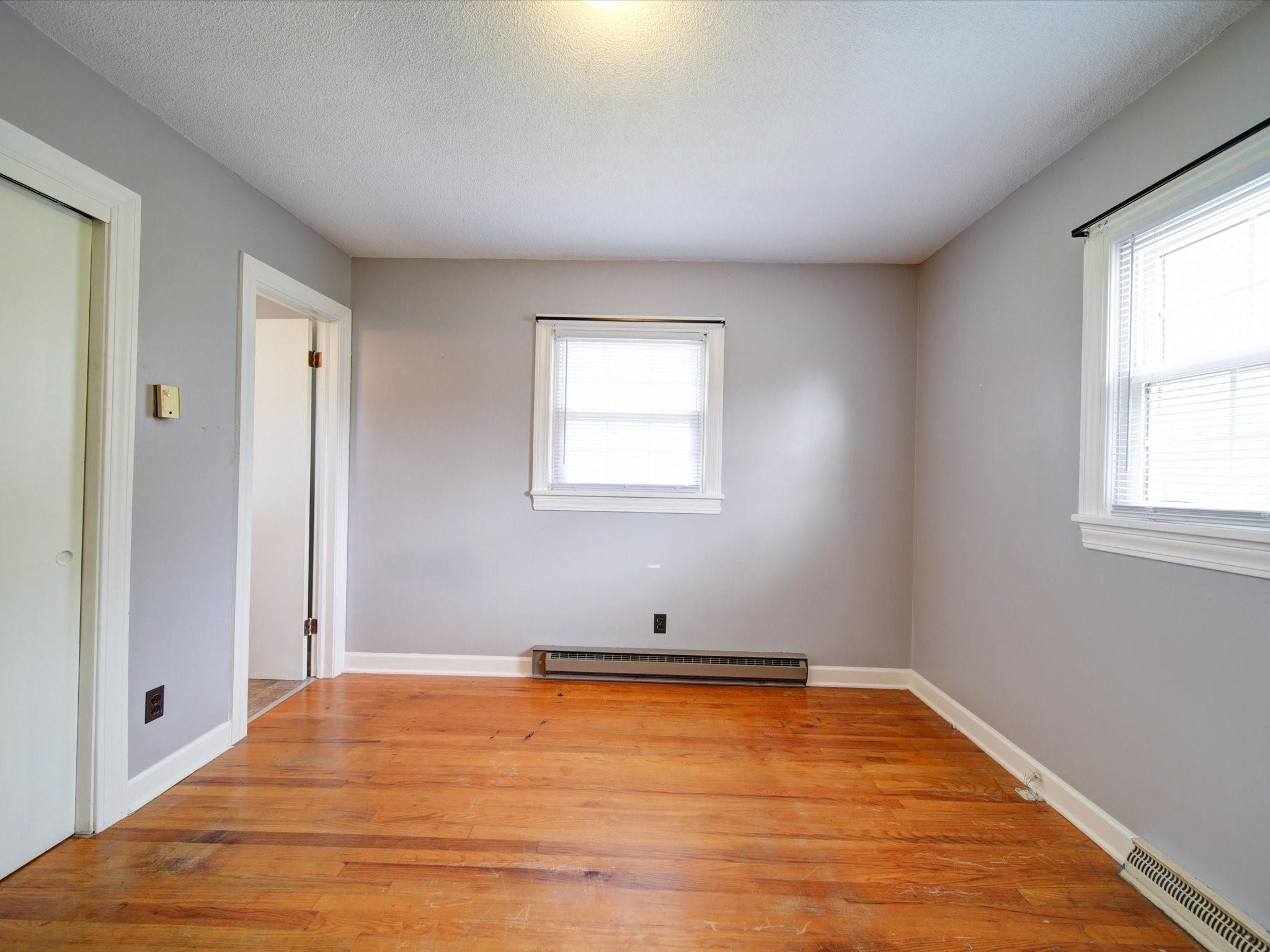 Meadowbrook - Residential