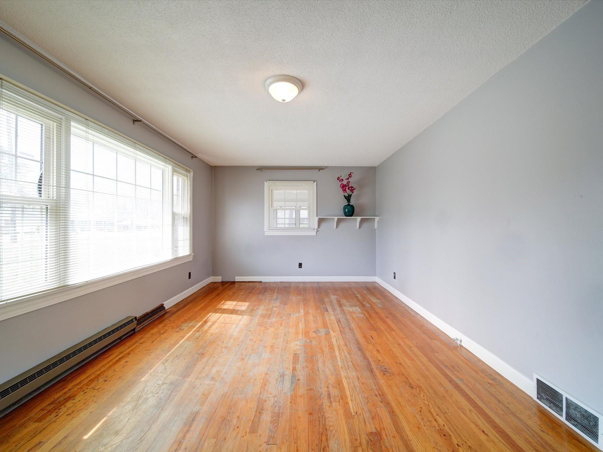 Meadowbrook - Residential