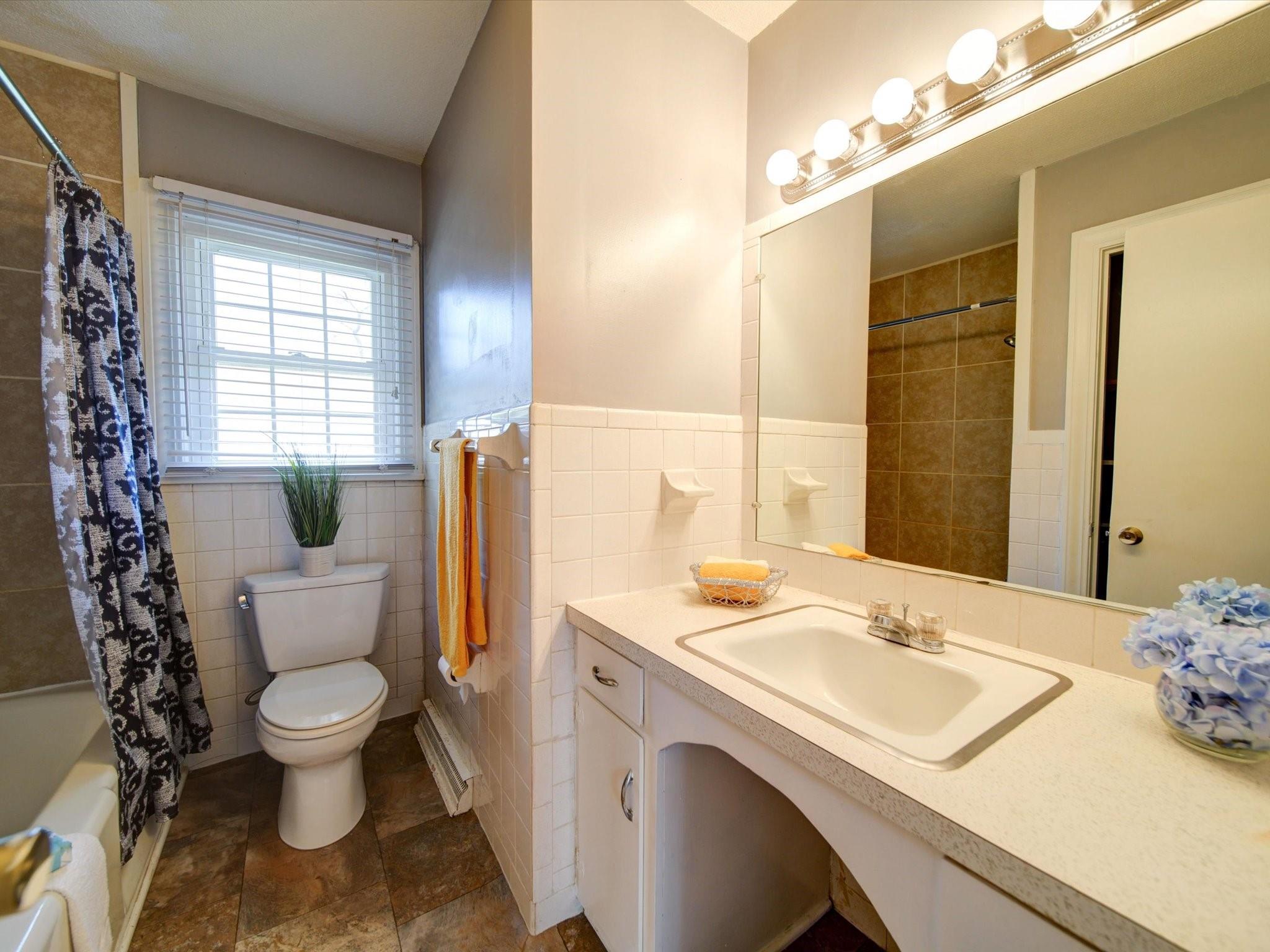 Meadowbrook - Residential