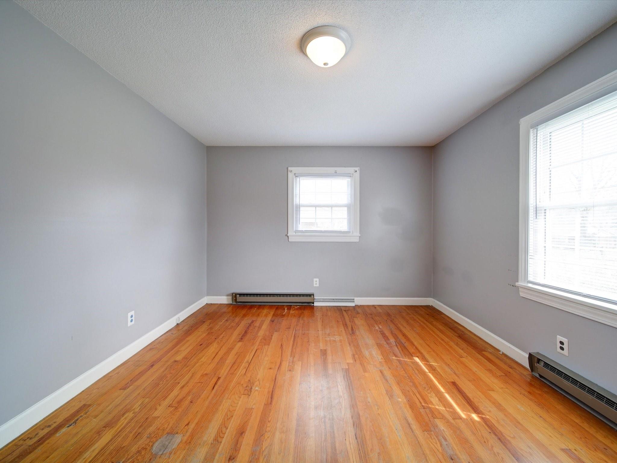 Meadowbrook - Residential