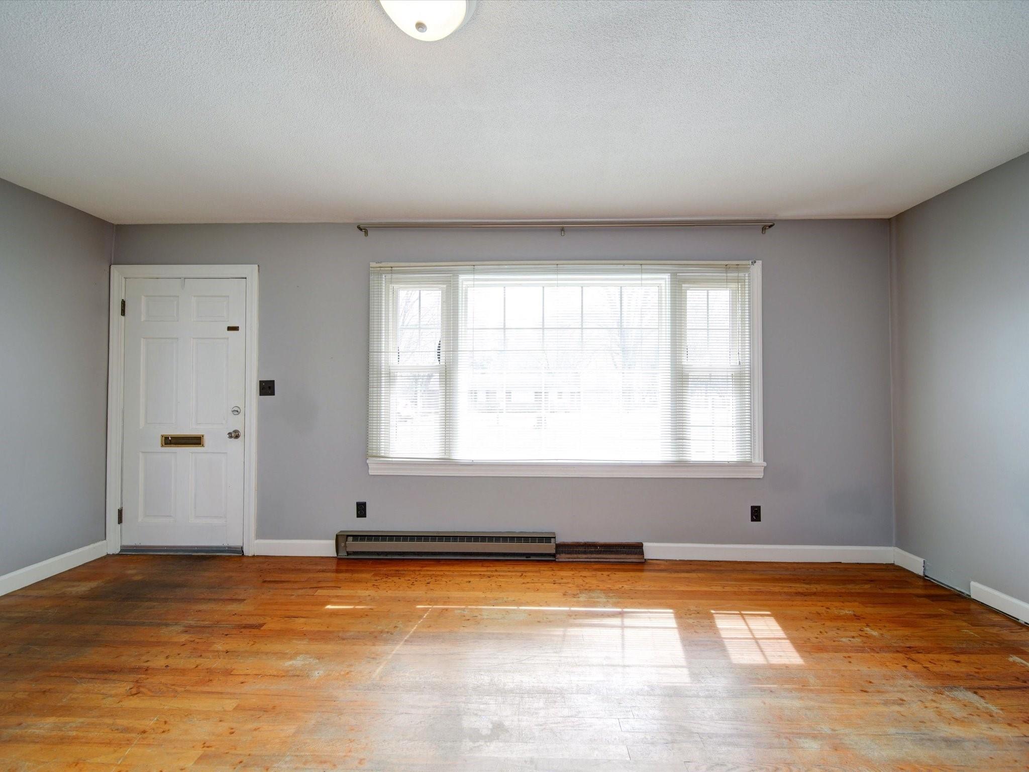 Meadowbrook - Residential