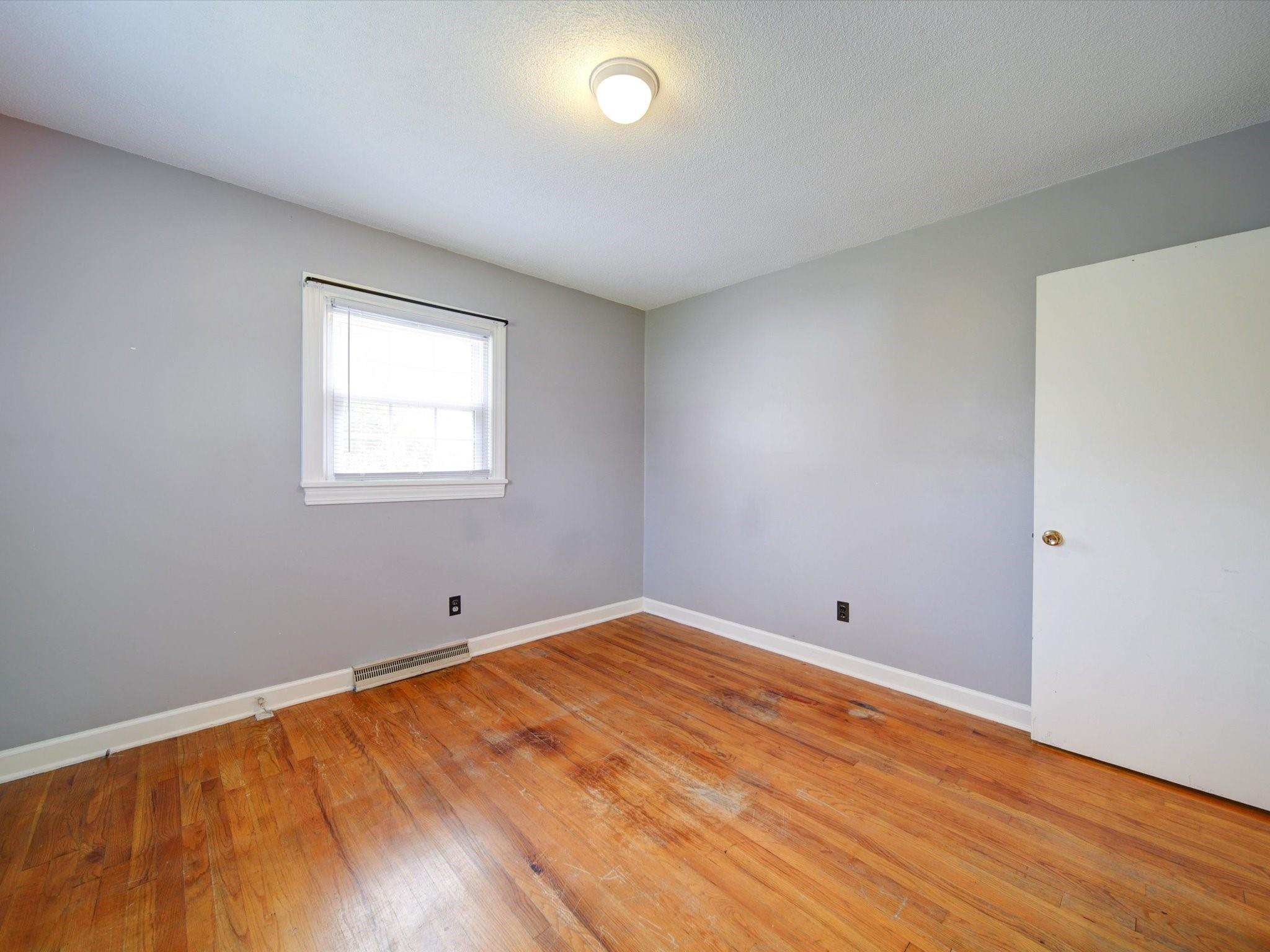 Meadowbrook - Residential