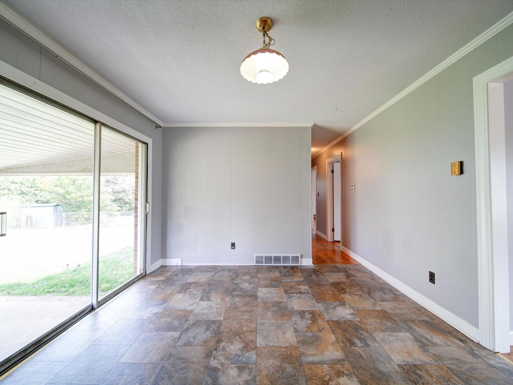 Meadowbrook - Residential