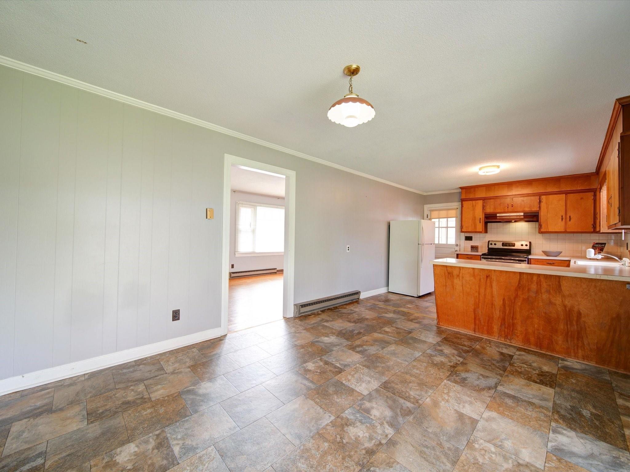 Meadowbrook - Residential