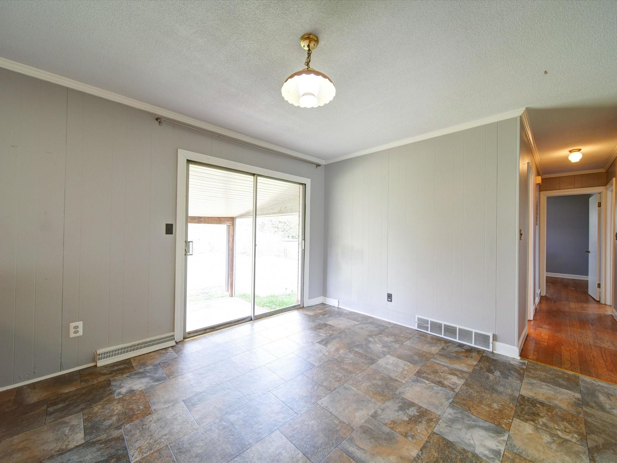 Meadowbrook - Residential