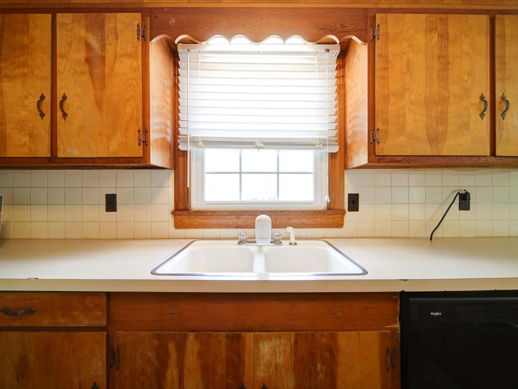 Meadowbrook - Residential