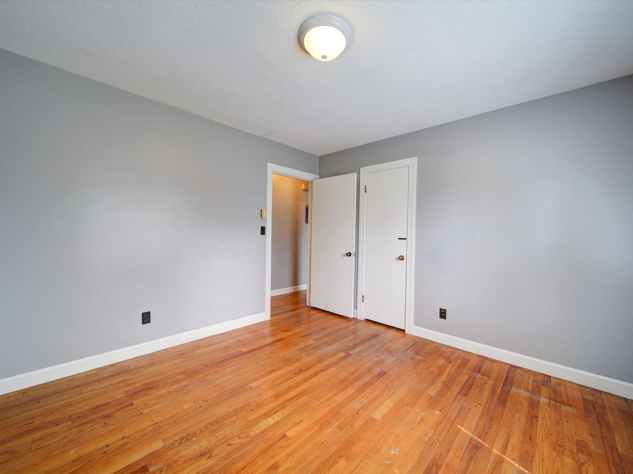 Meadowbrook - Residential