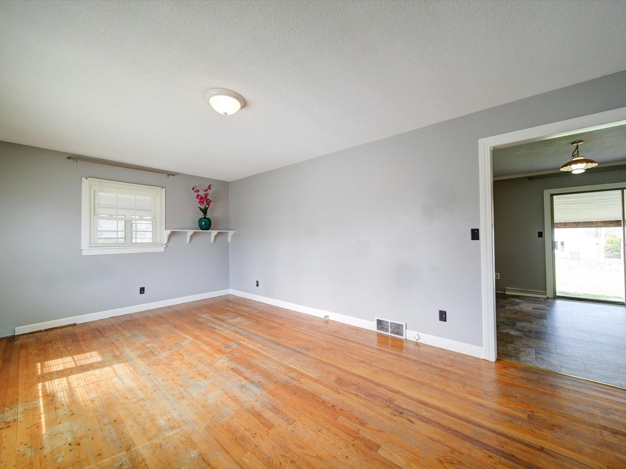 Meadowbrook - Residential