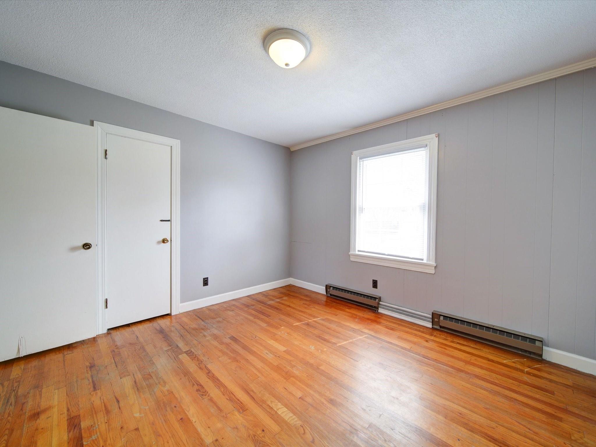 Meadowbrook - Residential