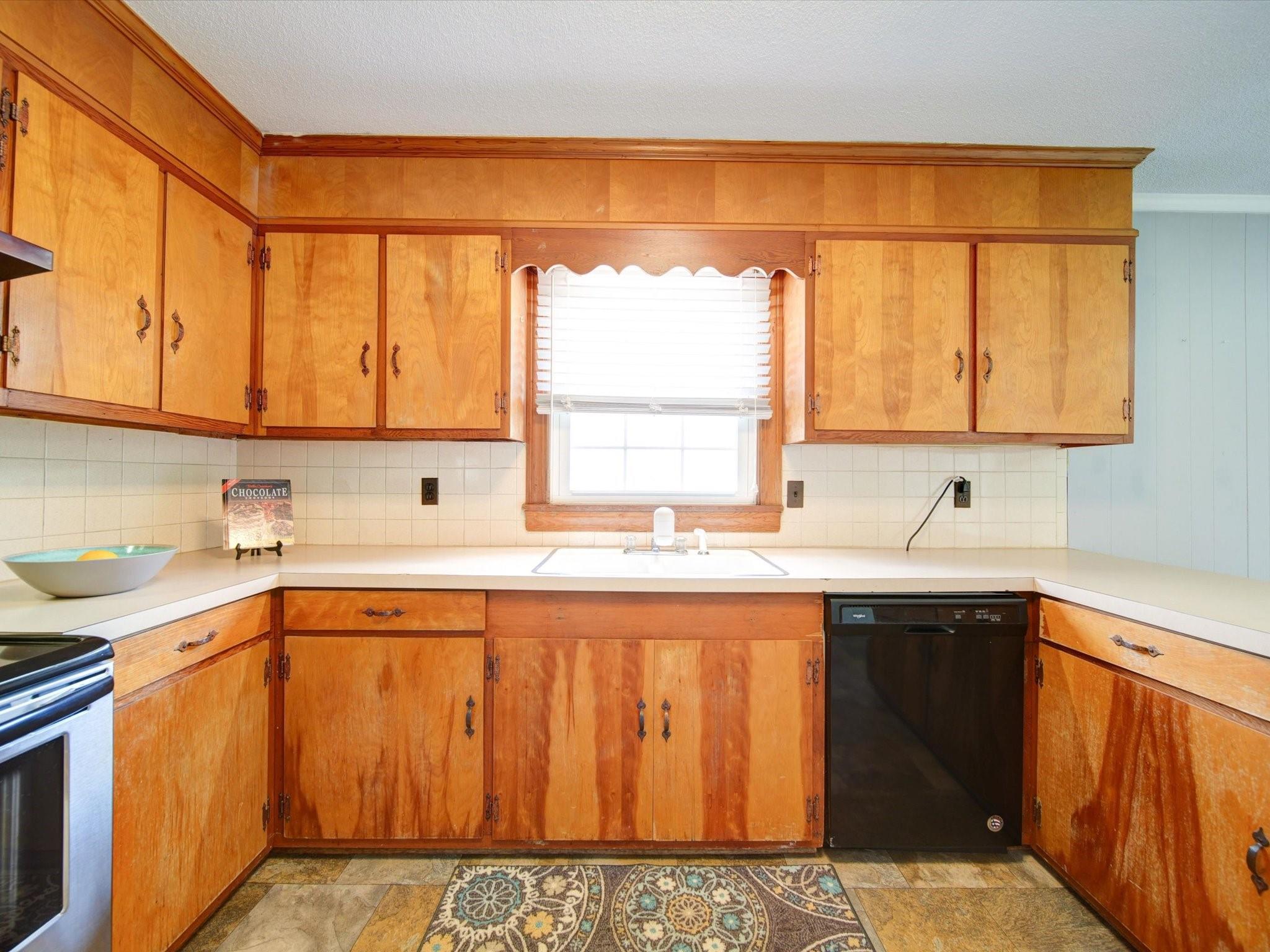 Meadowbrook - Residential