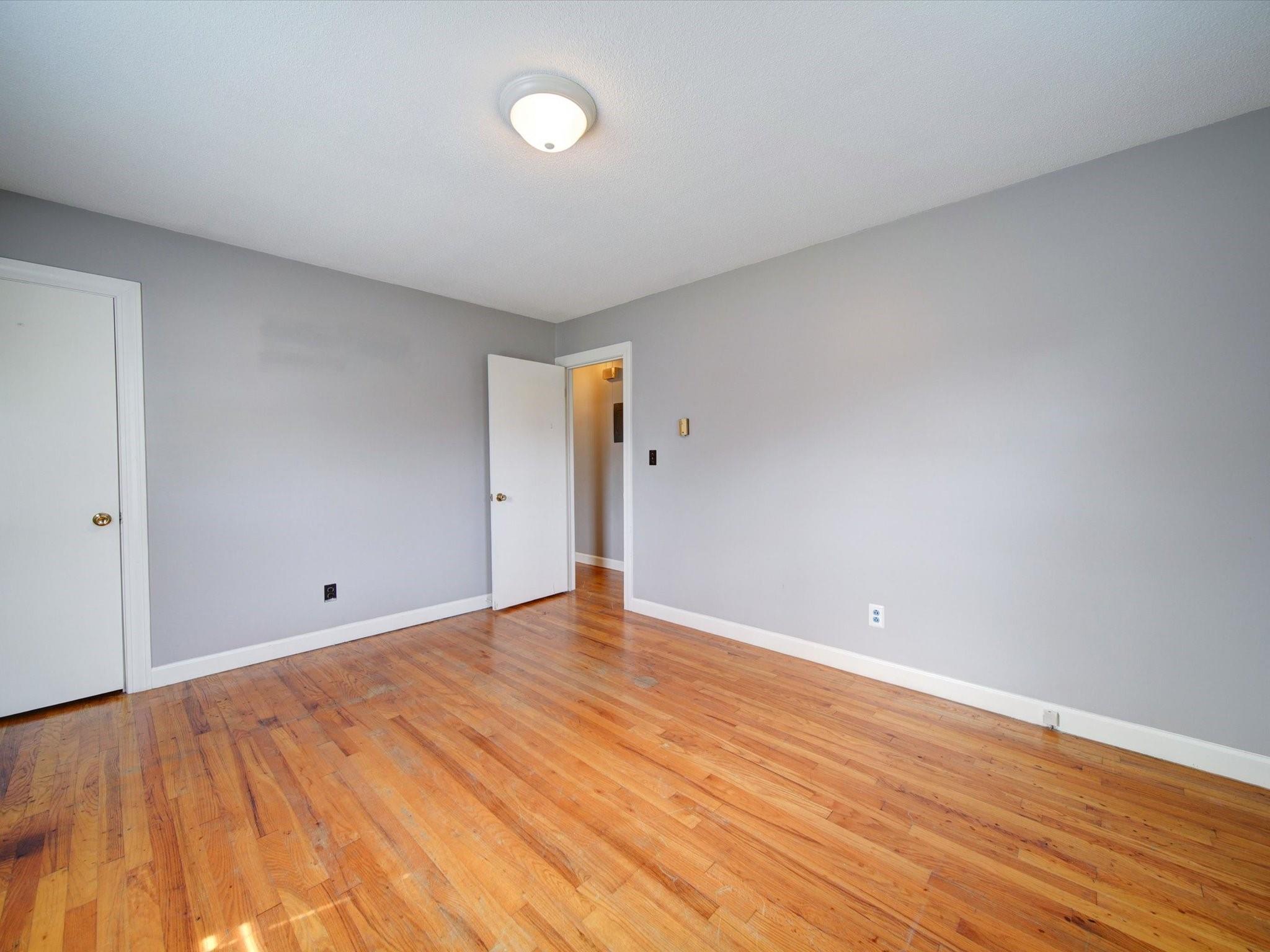 Meadowbrook - Residential