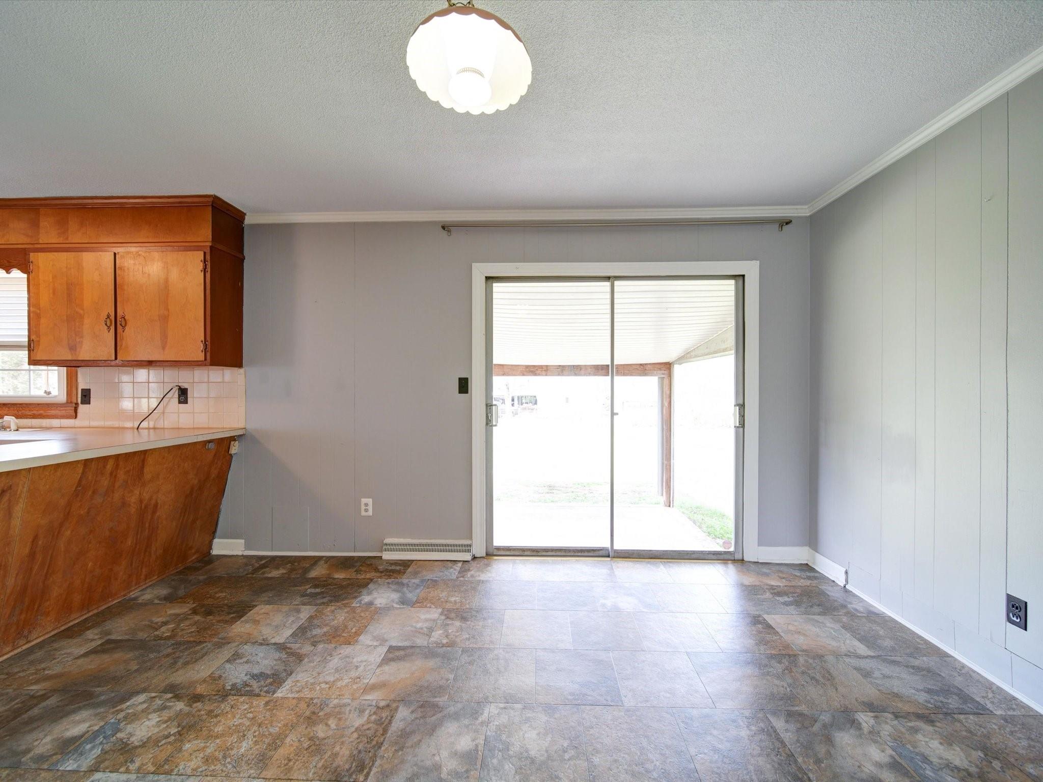 Meadowbrook - Residential