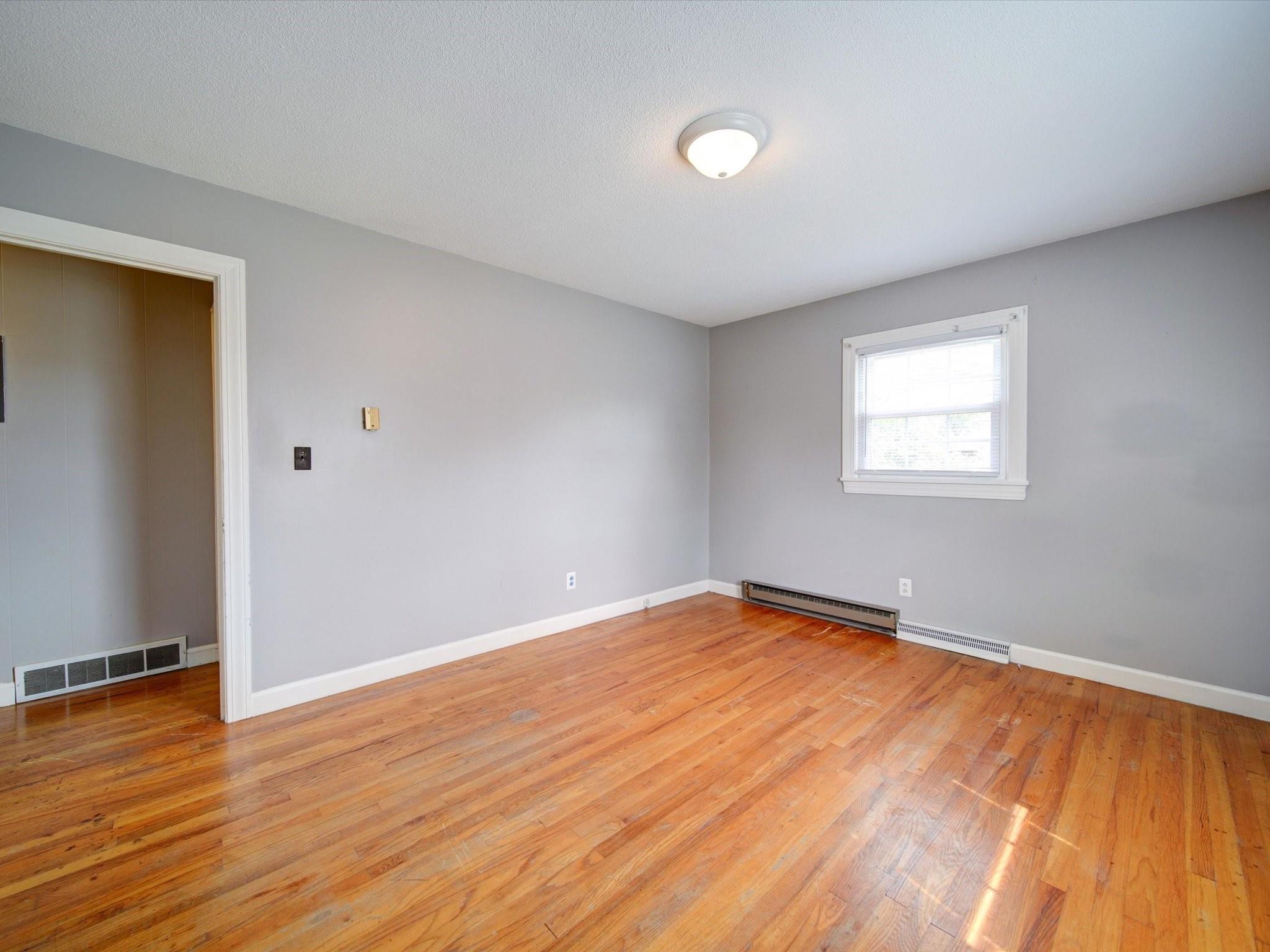 Meadowbrook - Residential