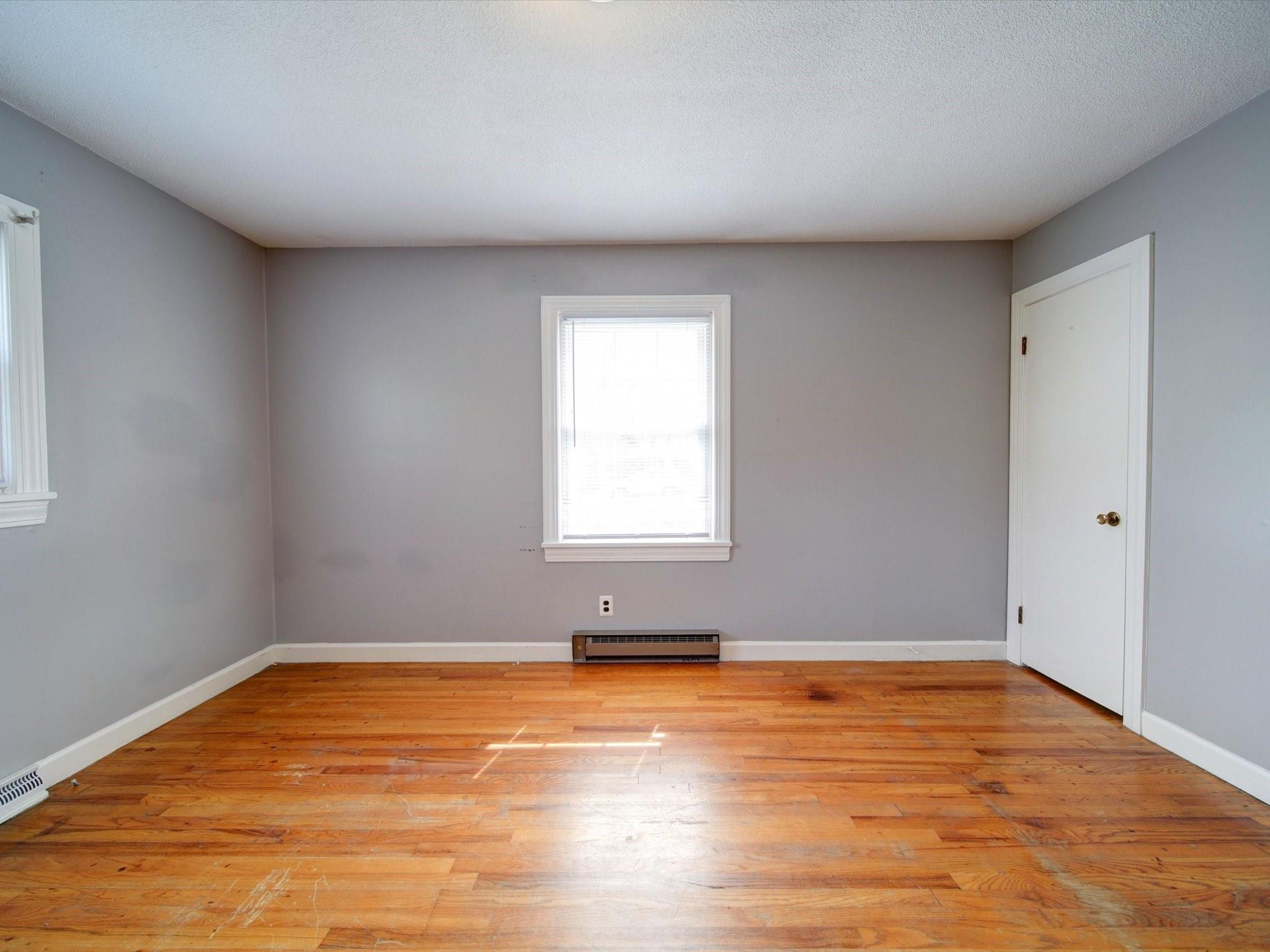 Meadowbrook - Residential