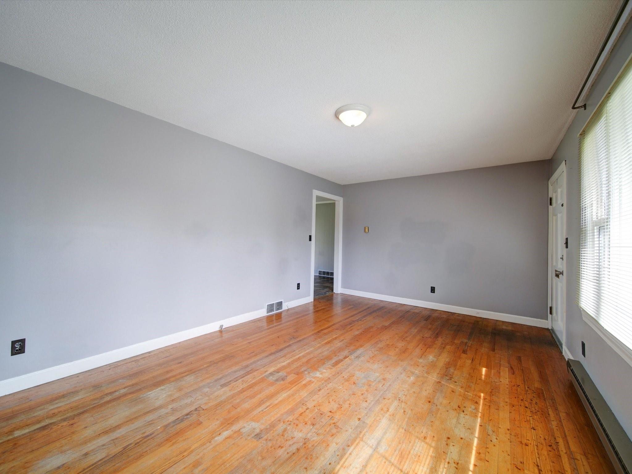 Meadowbrook - Residential