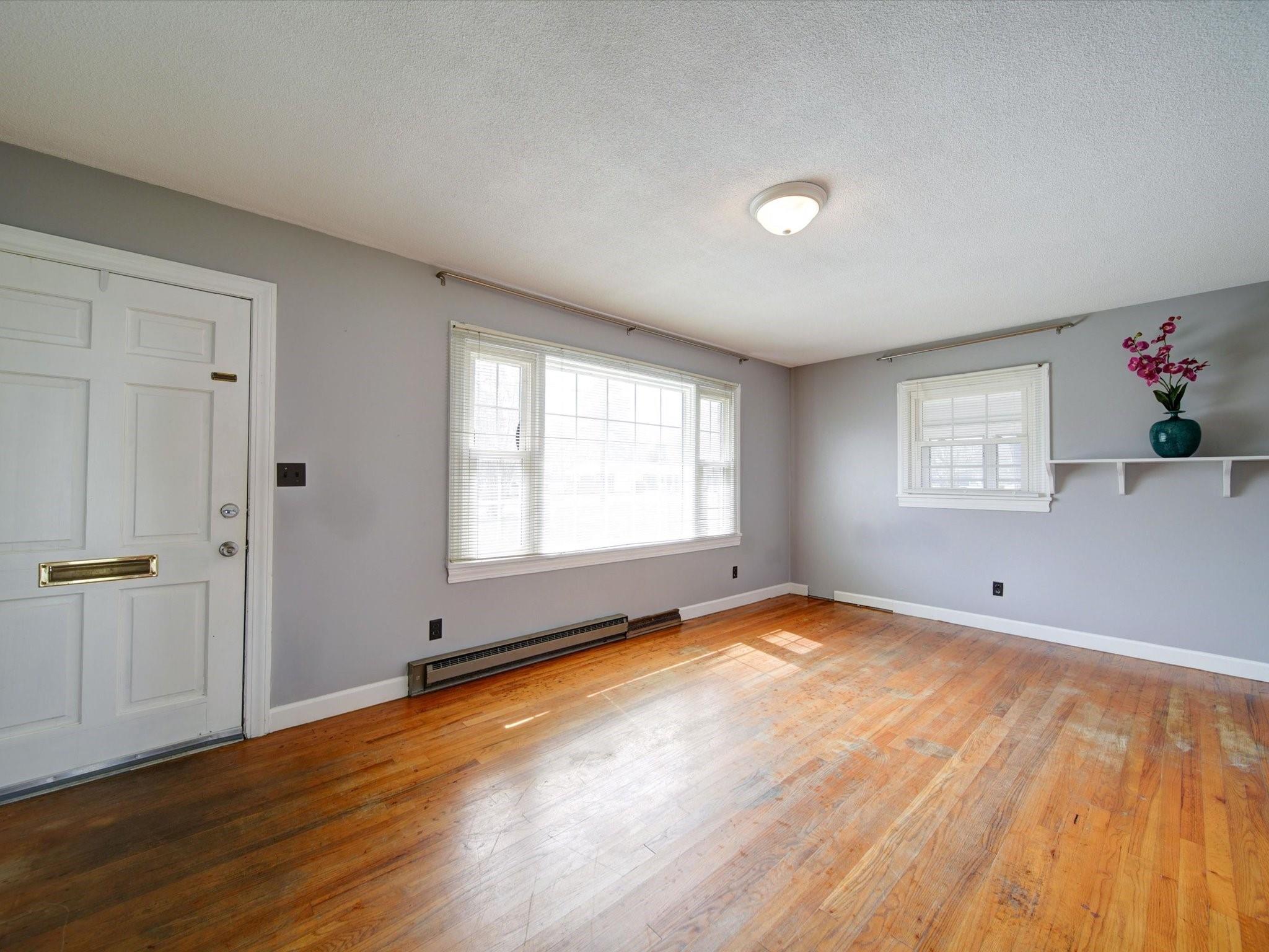 Meadowbrook - Residential