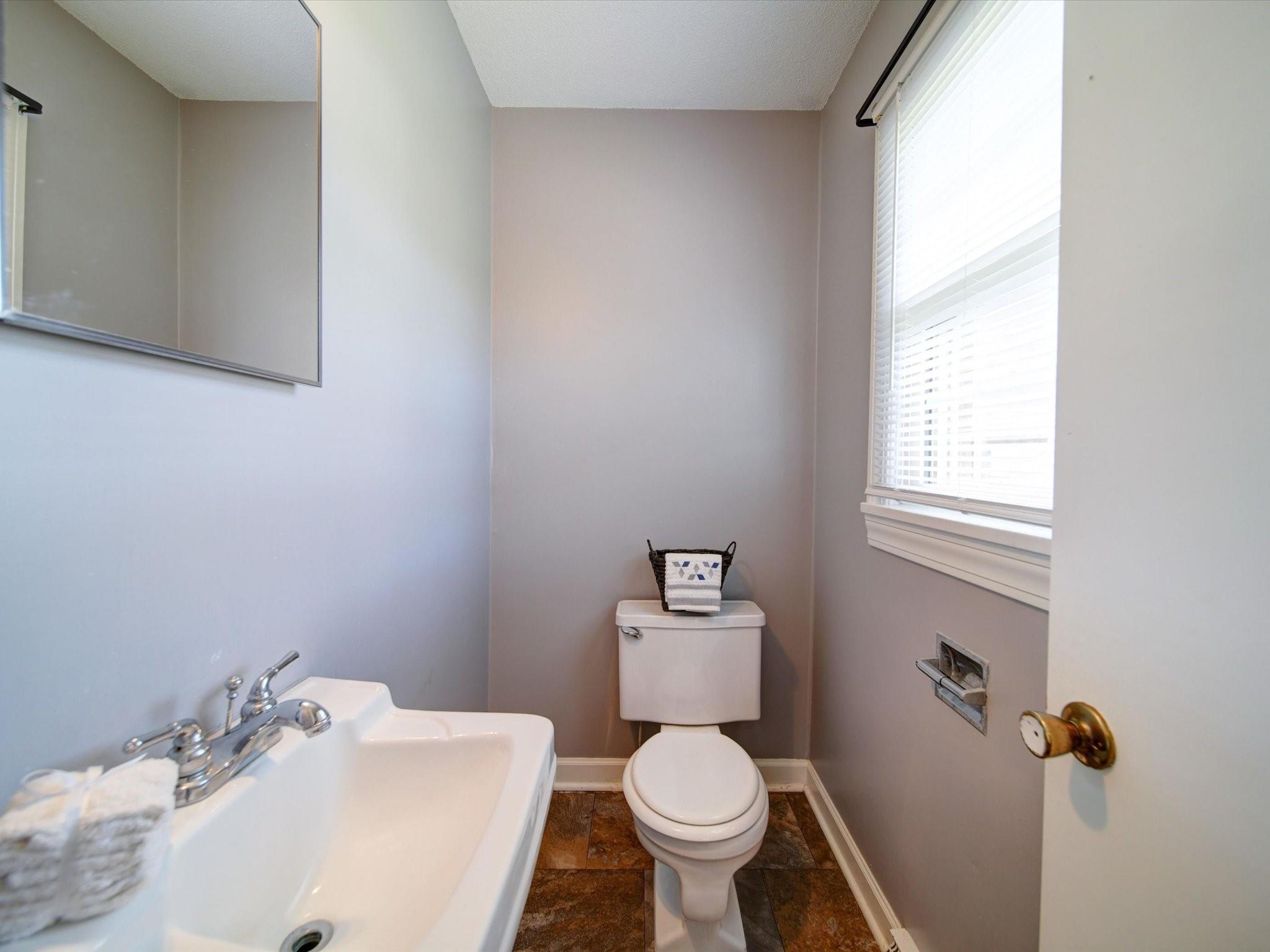 Meadowbrook - Residential