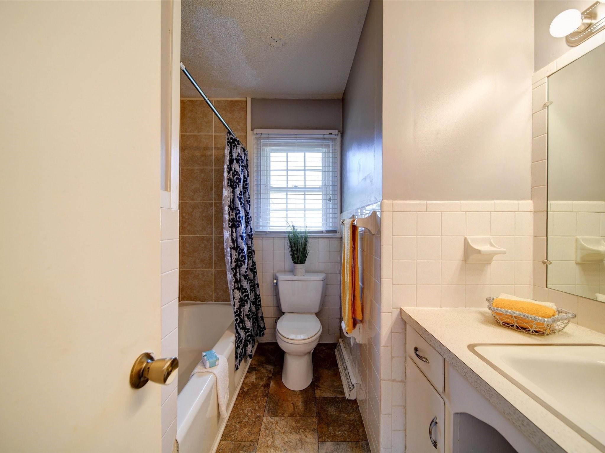 Meadowbrook - Residential