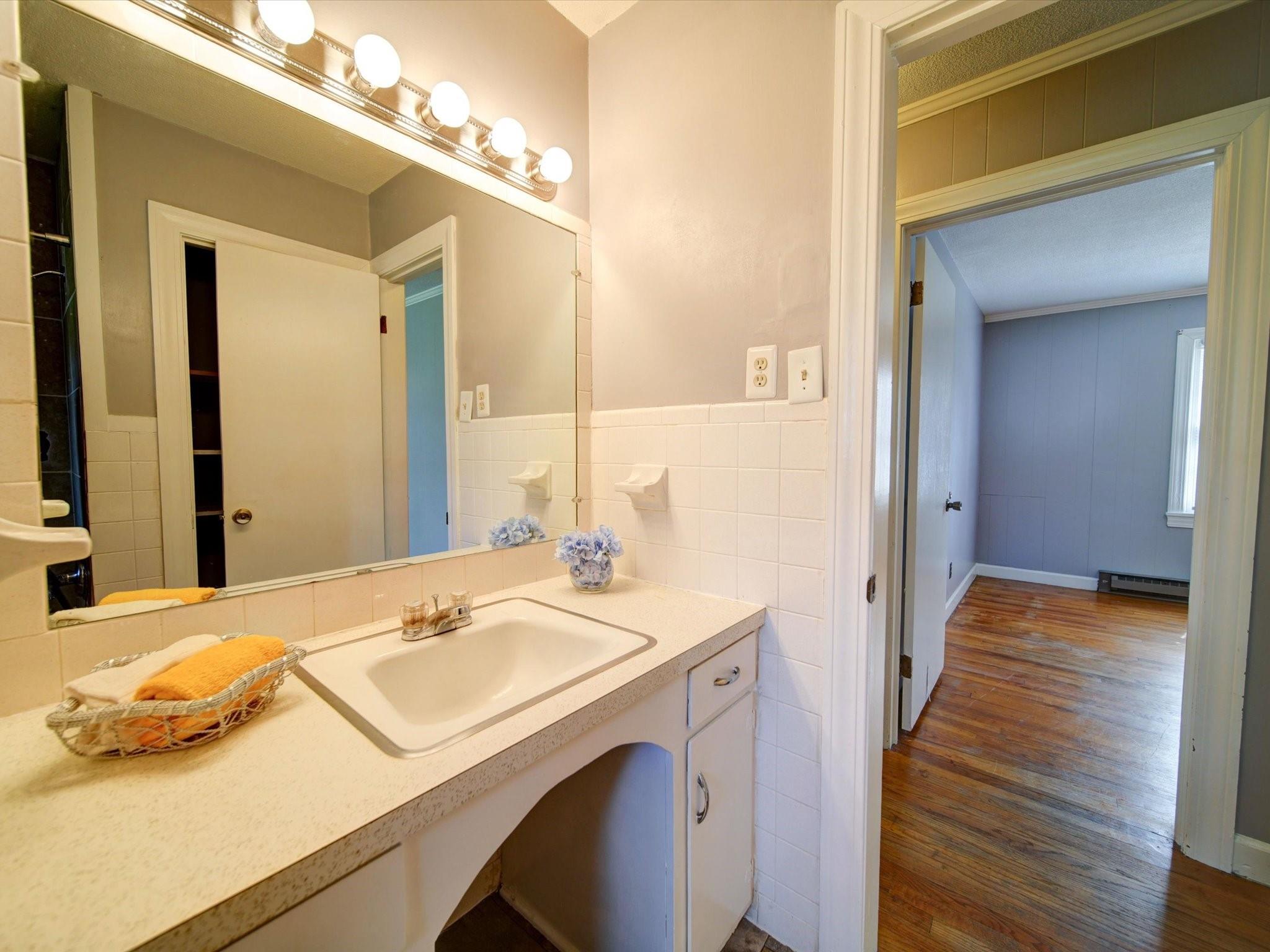 Meadowbrook - Residential