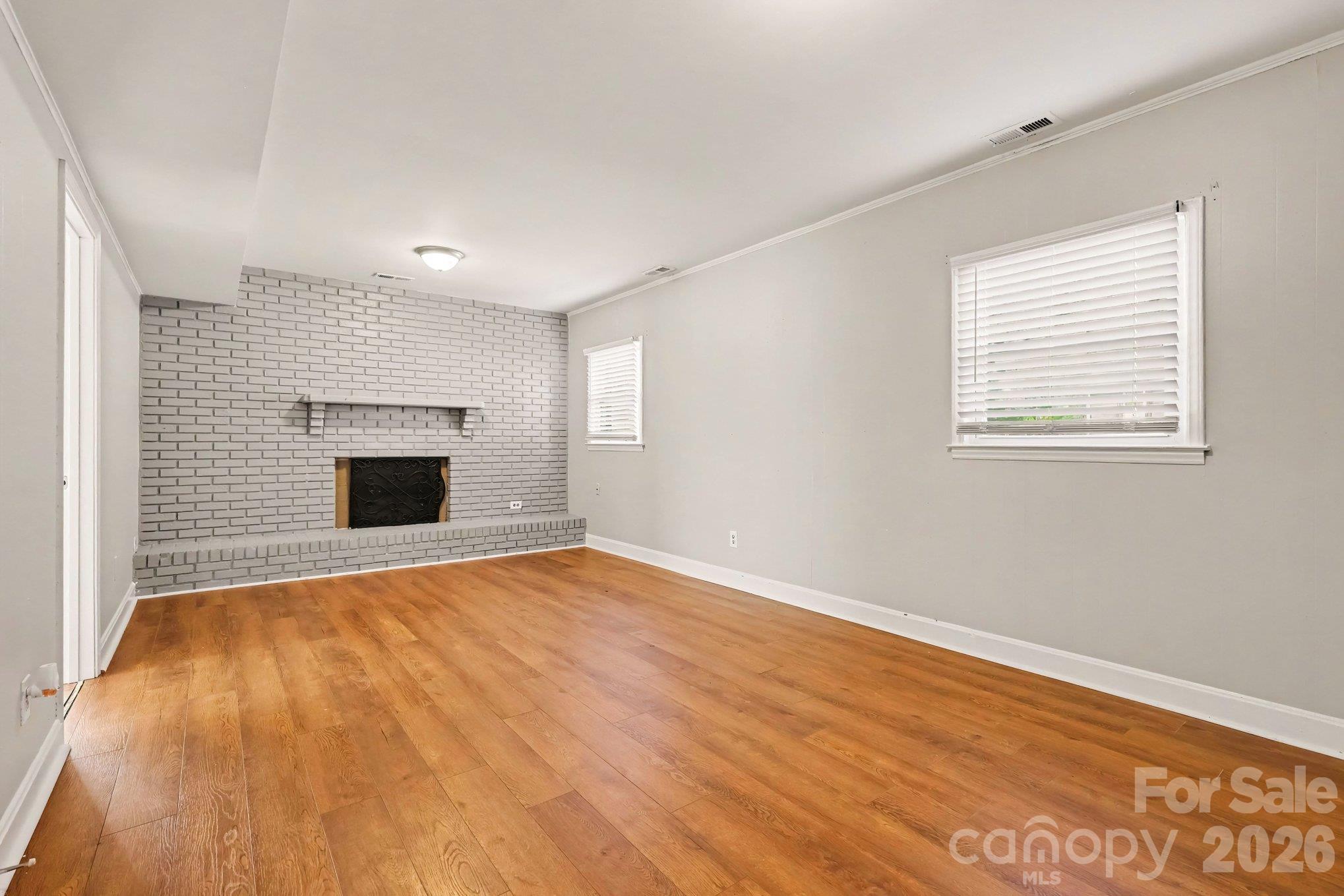 3108 Rosehill Drive