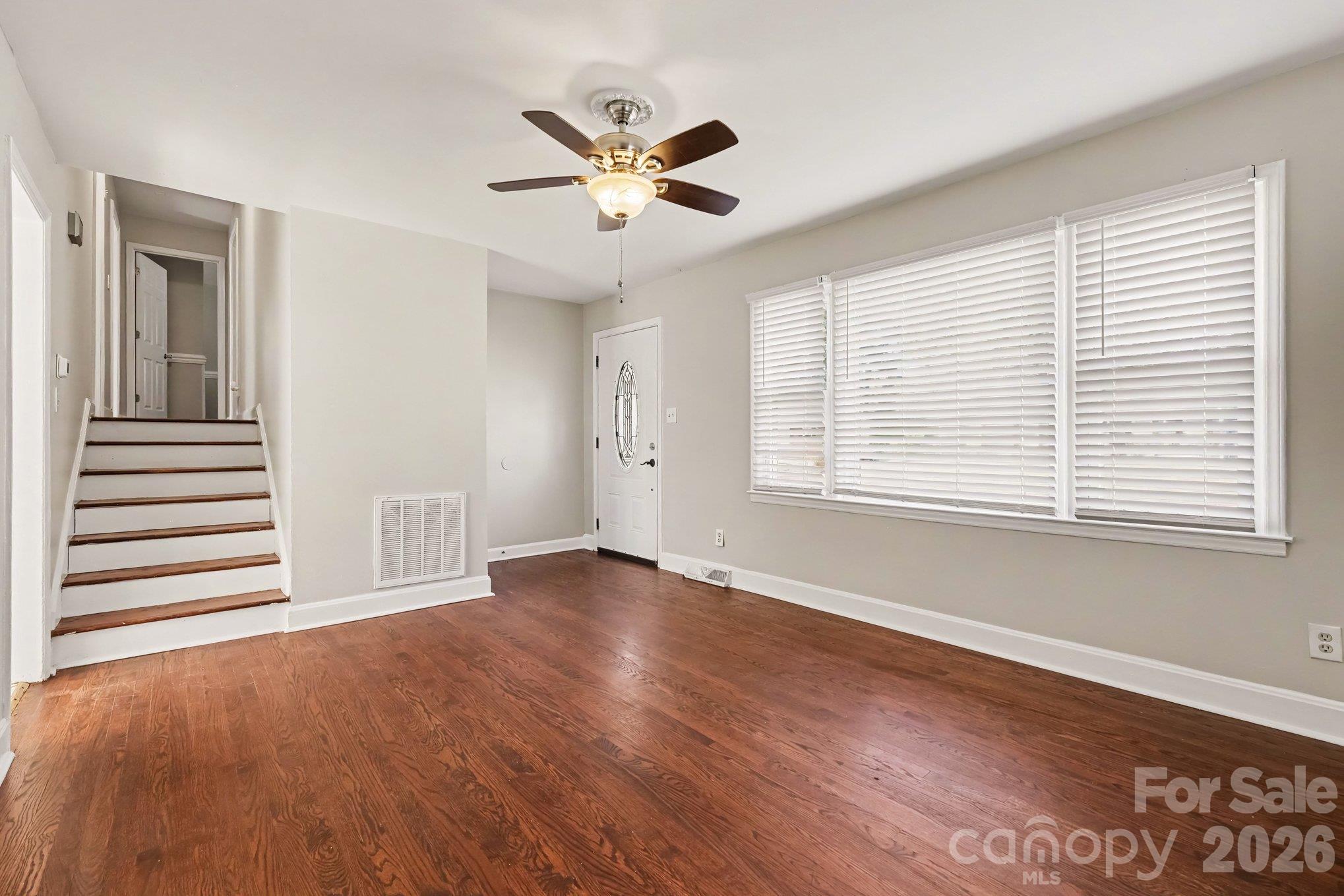 3108 Rosehill Drive
