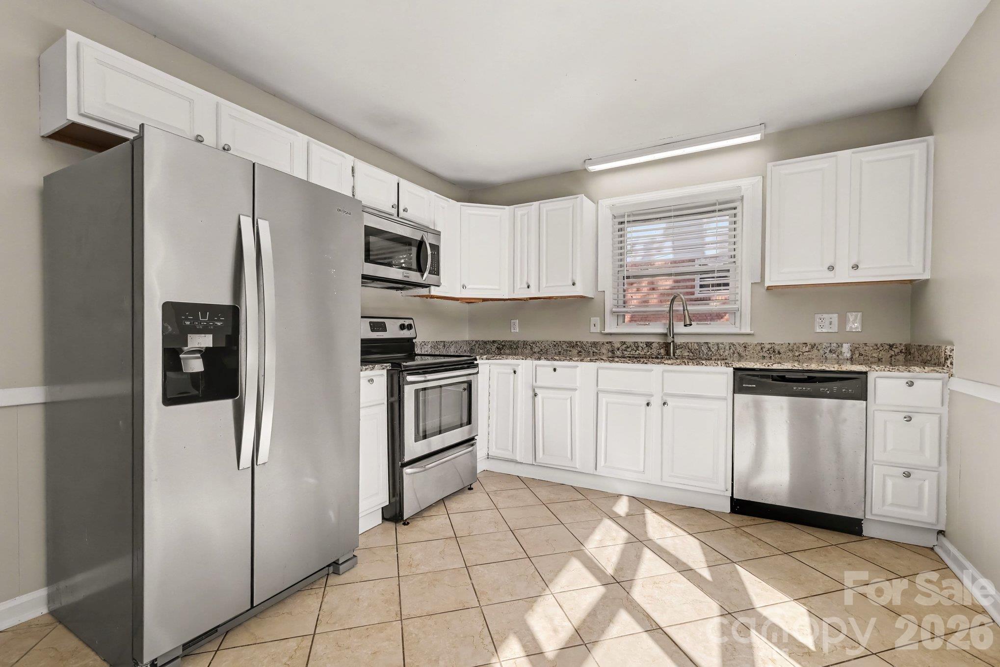 3108 Rosehill Drive