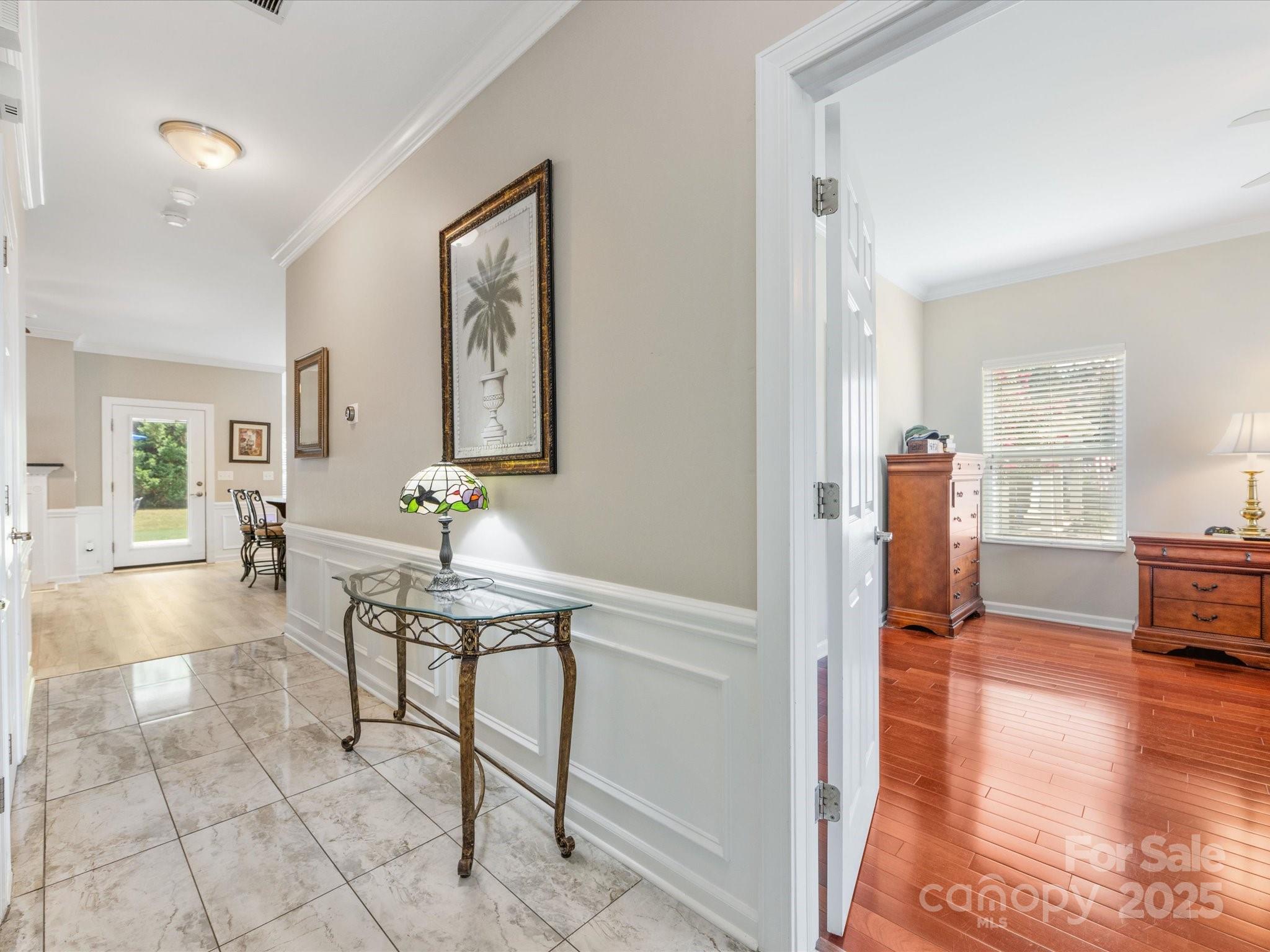 2513 Rosebud Court