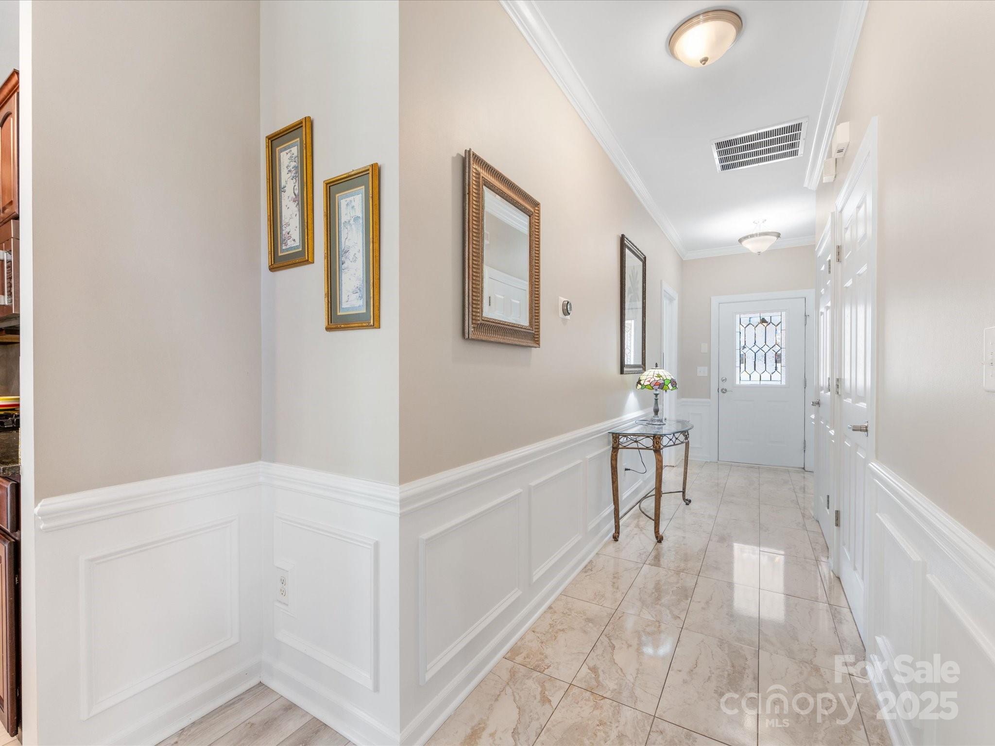 2513 Rosebud Court