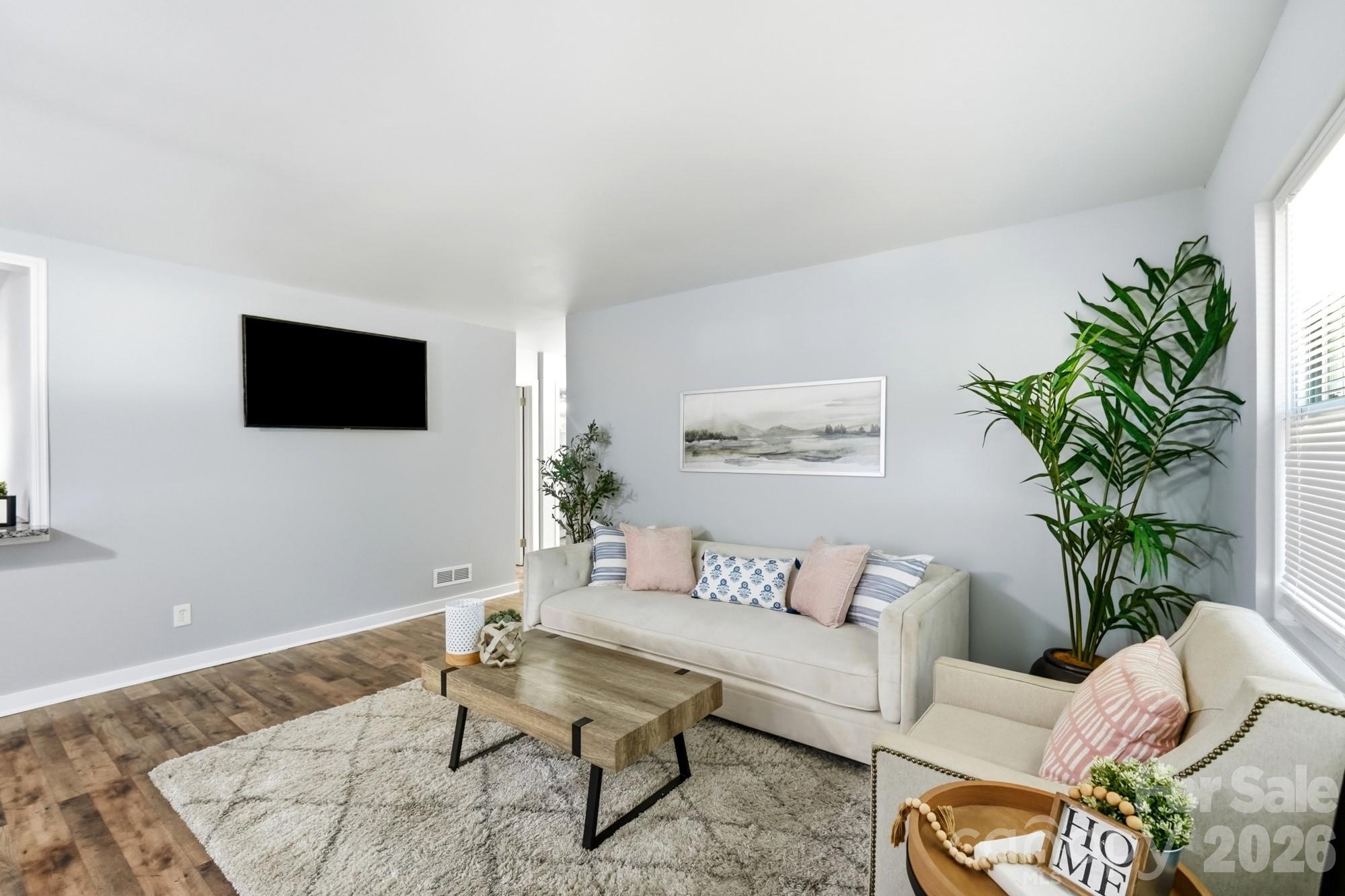 3300 Bonaire Drive