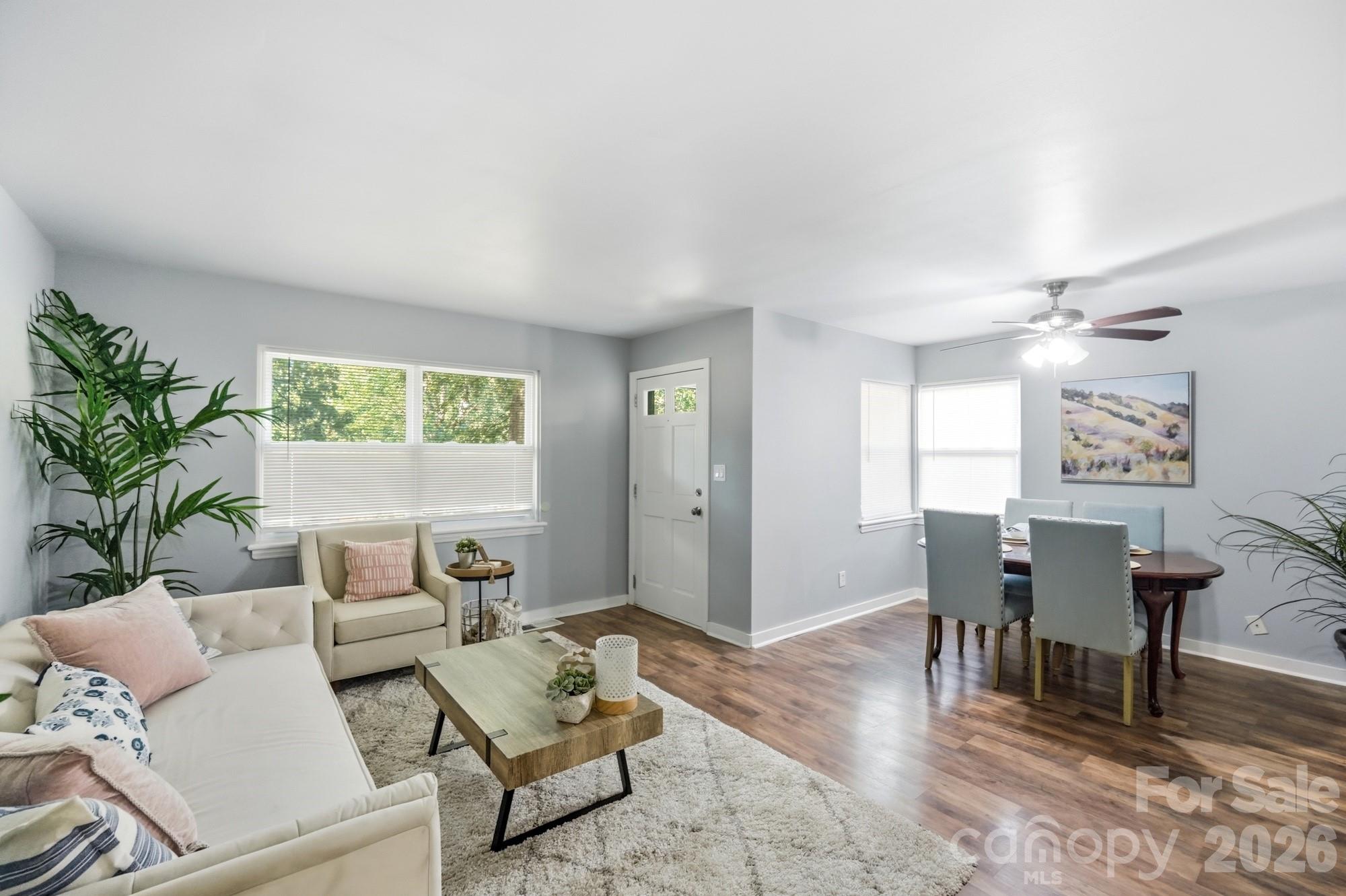 3300 Bonaire Drive