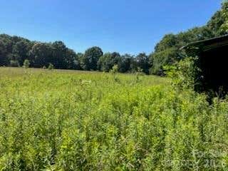Photo of 5623 Unionville Brief Road, Monroe, NC 28110 (MLS # 4363607)