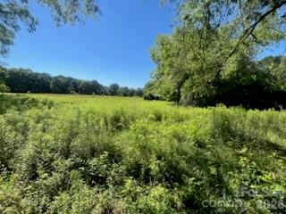 5623 Unionville Brief Road