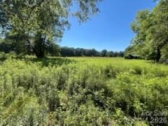 5623 Unionville Brief Road