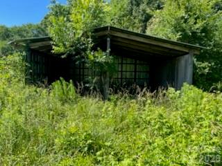 5623 Unionville Brief Road