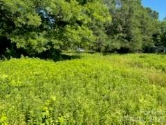 5623 Unionville Brief Road