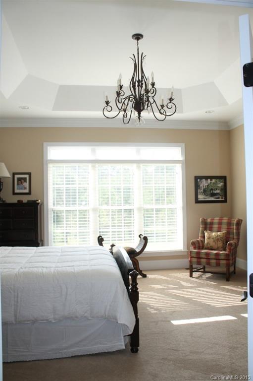 Wellington Heights - Residential