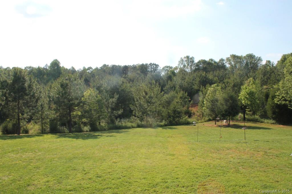 Wellington Heights - Residential