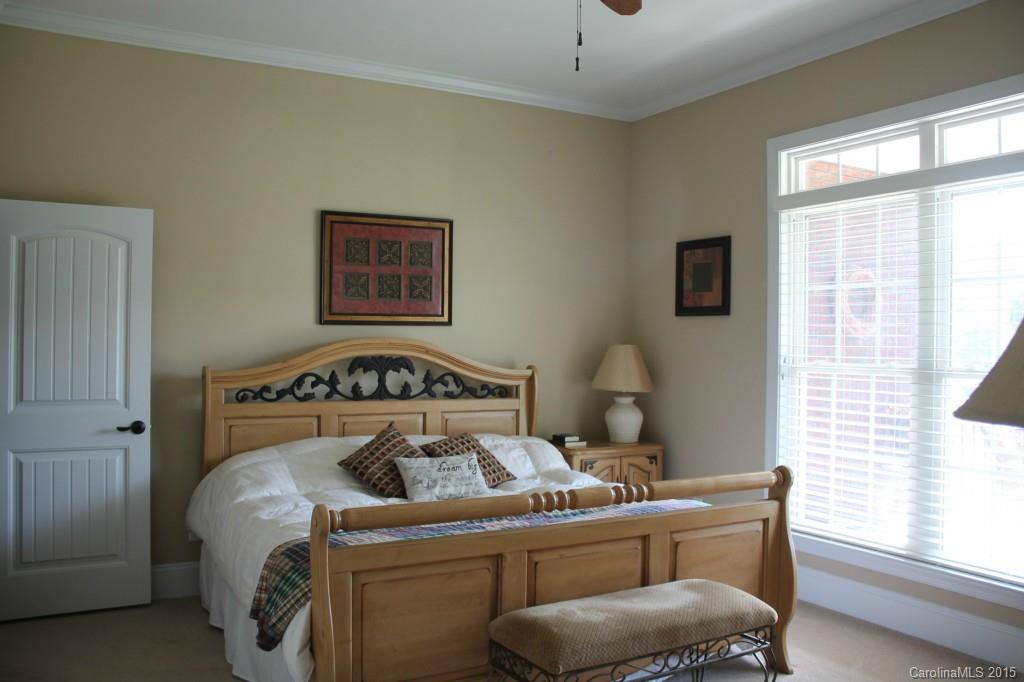 Wellington Heights - Residential