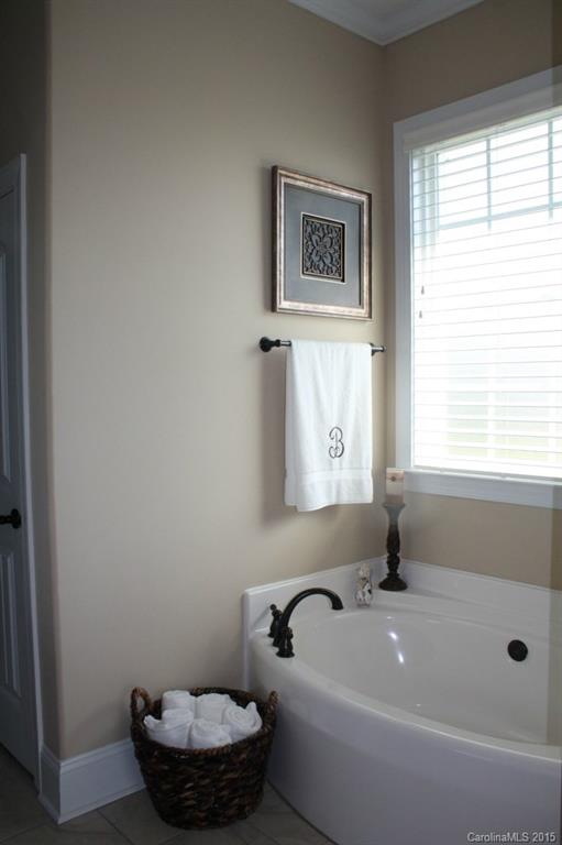 Wellington Heights - Residential