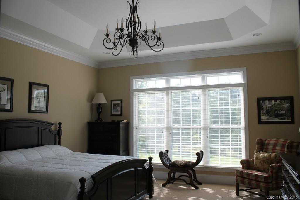 Wellington Heights - Residential