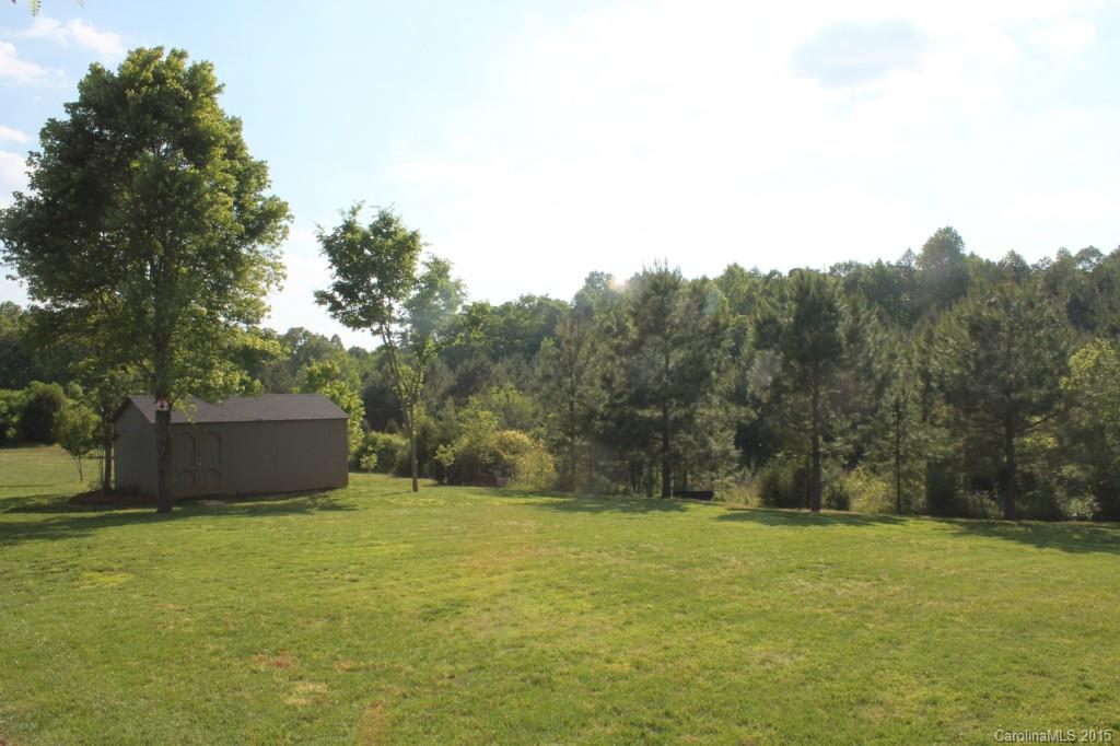 Wellington Heights - Residential