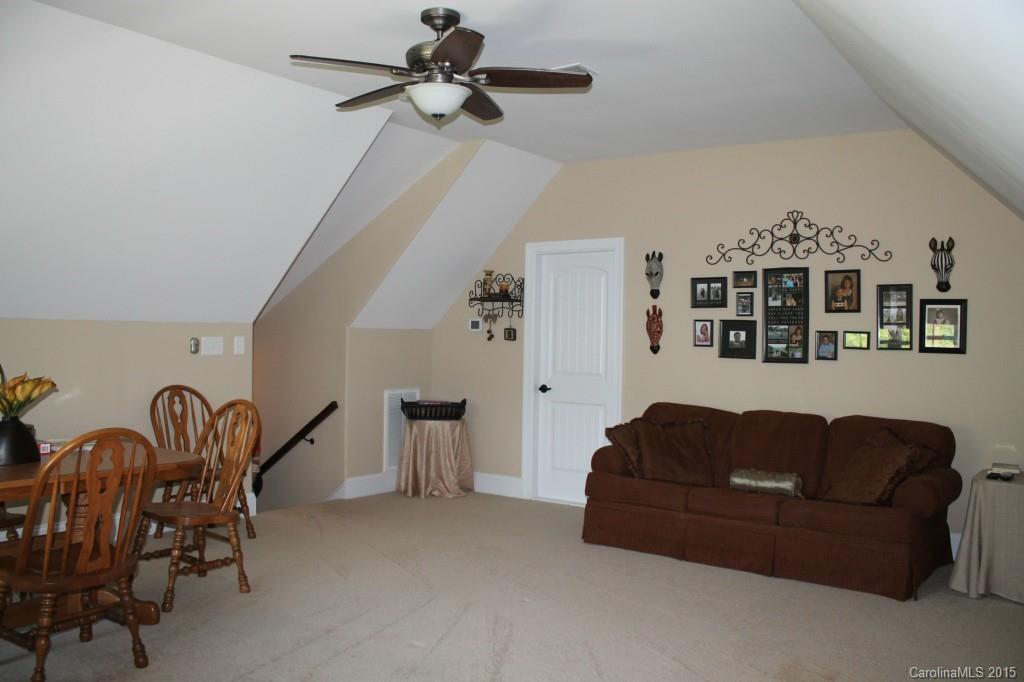 Wellington Heights - Residential