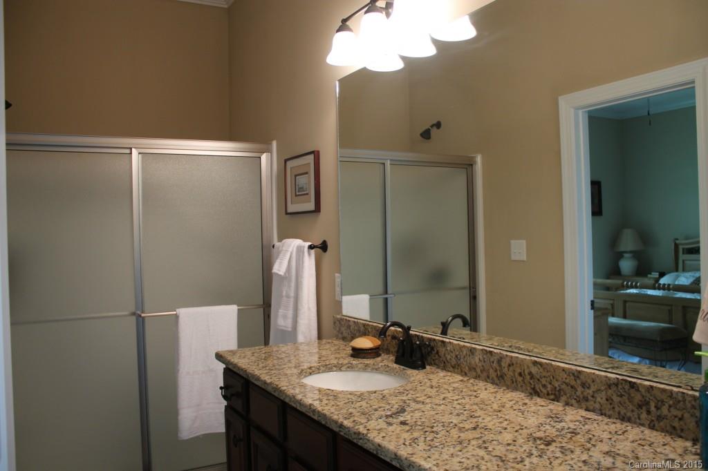 Wellington Heights - Residential