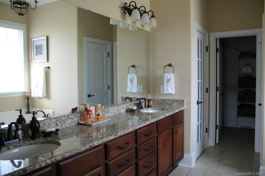 Wellington Heights - Residential