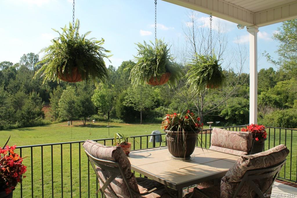 Wellington Heights - Residential