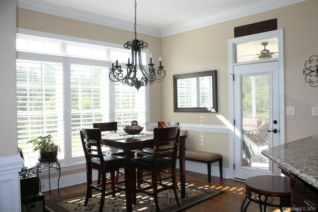 Wellington Heights - Residential